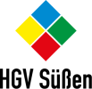 Logo-HGV-Suessen