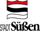 Logo-Suessen
